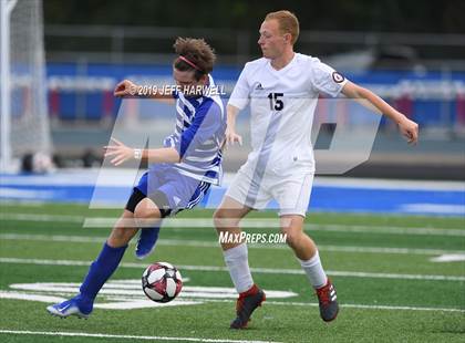 Thumbnail 3 in Stow-Munroe Falls @ Lake photogallery.