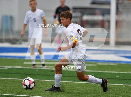 Thumbnail 2 in Stow-Munroe Falls @ Lake photogallery.