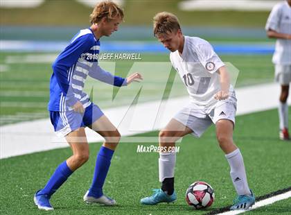 Thumbnail 3 in Stow-Munroe Falls @ Lake photogallery.