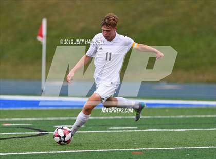 Thumbnail 3 in Stow-Munroe Falls @ Lake photogallery.