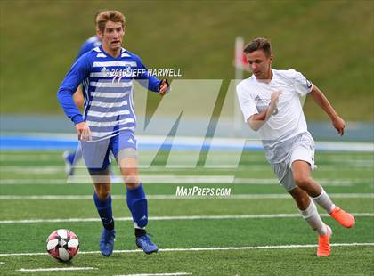 Thumbnail 3 in Stow-Munroe Falls @ Lake photogallery.