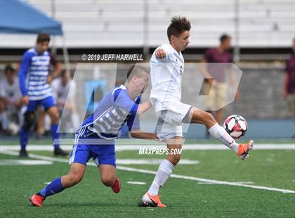 Thumbnail 3 in Stow-Munroe Falls @ Lake photogallery.