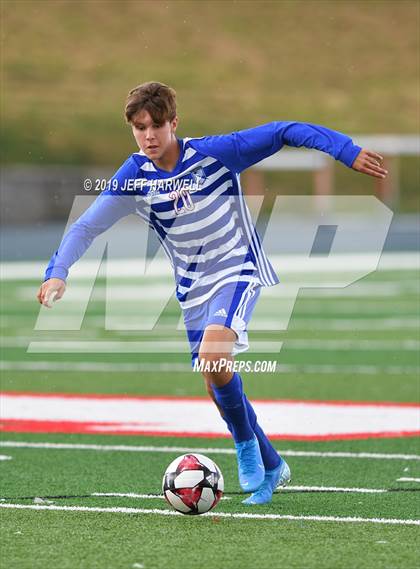 Thumbnail 2 in Stow-Munroe Falls @ Lake photogallery.