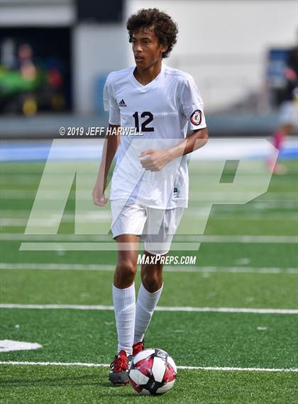 Thumbnail 2 in Stow-Munroe Falls @ Lake photogallery.