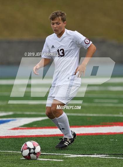 Thumbnail 2 in Stow-Munroe Falls @ Lake photogallery.