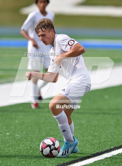 Thumbnail 1 in Stow-Munroe Falls @ Lake photogallery.