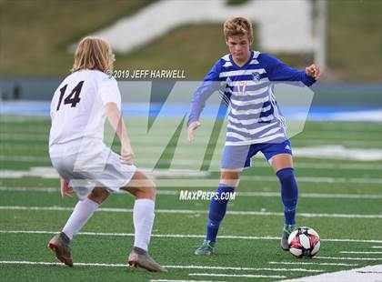 Thumbnail 2 in Stow-Munroe Falls @ Lake photogallery.