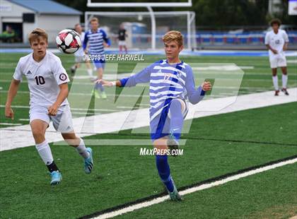 Thumbnail 1 in Stow-Munroe Falls @ Lake photogallery.
