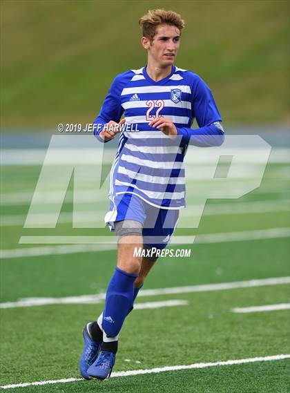 Thumbnail 3 in Stow-Munroe Falls @ Lake photogallery.
