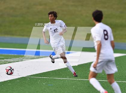 Thumbnail 1 in Stow-Munroe Falls @ Lake photogallery.