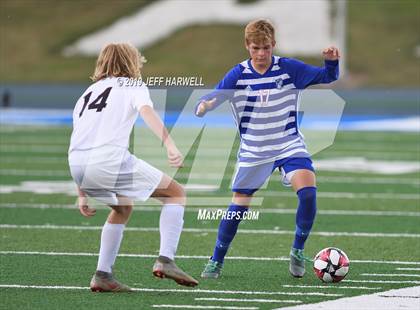 Thumbnail 3 in Stow-Munroe Falls @ Lake photogallery.