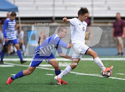 Thumbnail 1 in Stow-Munroe Falls @ Lake photogallery.