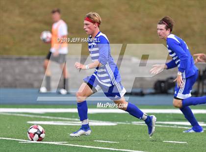 Thumbnail 2 in Stow-Munroe Falls @ Lake photogallery.
