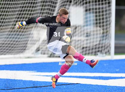 Thumbnail 1 in Stow-Munroe Falls @ Lake photogallery.