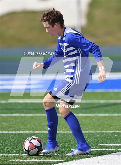 Thumbnail 2 in Stow-Munroe Falls @ Lake photogallery.