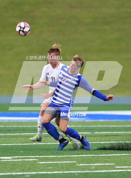 Thumbnail 2 in Stow-Munroe Falls @ Lake photogallery.