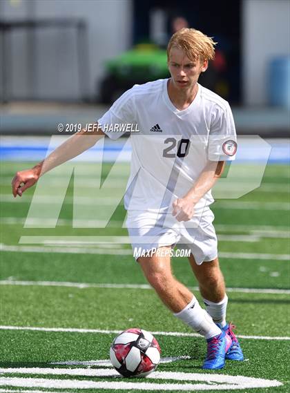 Thumbnail 1 in Stow-Munroe Falls @ Lake photogallery.