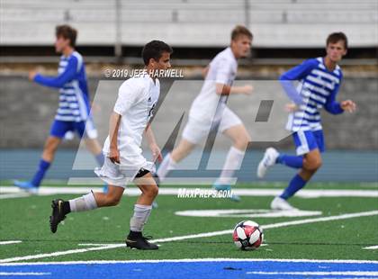 Thumbnail 3 in Stow-Munroe Falls @ Lake photogallery.