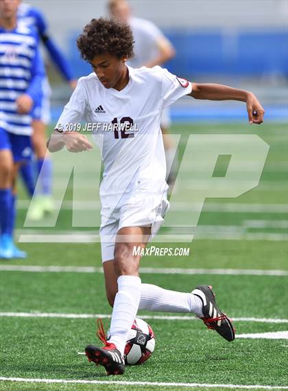 Thumbnail 2 in Stow-Munroe Falls @ Lake photogallery.