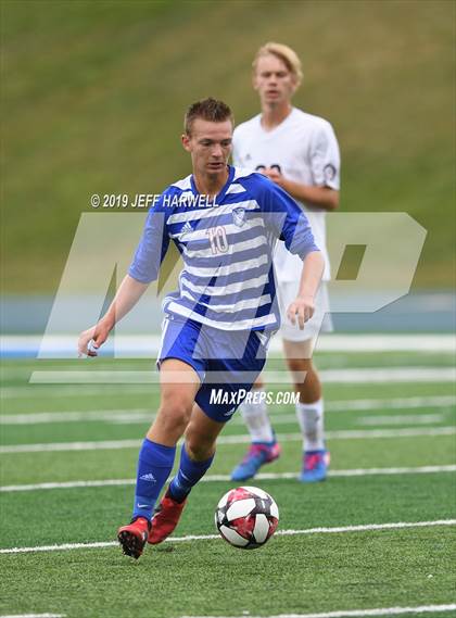Thumbnail 3 in Stow-Munroe Falls @ Lake photogallery.