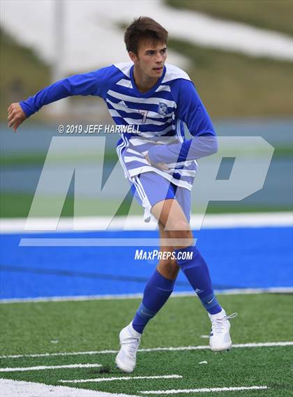 Thumbnail 1 in Stow-Munroe Falls @ Lake photogallery.