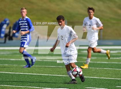 Thumbnail 2 in Stow-Munroe Falls @ Lake photogallery.
