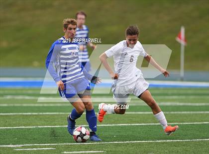 Thumbnail 1 in Stow-Munroe Falls @ Lake photogallery.