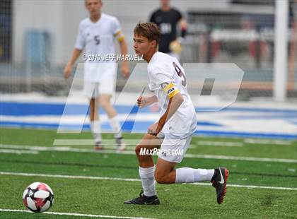 Thumbnail 3 in Stow-Munroe Falls @ Lake photogallery.
