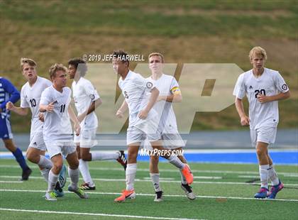 Thumbnail 2 in Stow-Munroe Falls @ Lake photogallery.