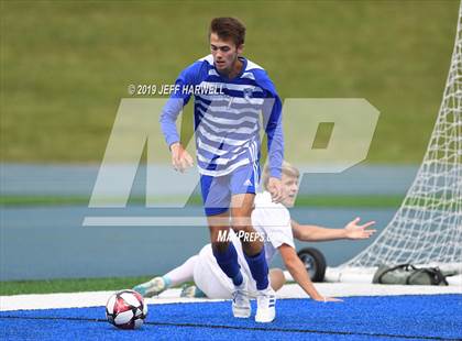 Thumbnail 1 in Stow-Munroe Falls @ Lake photogallery.