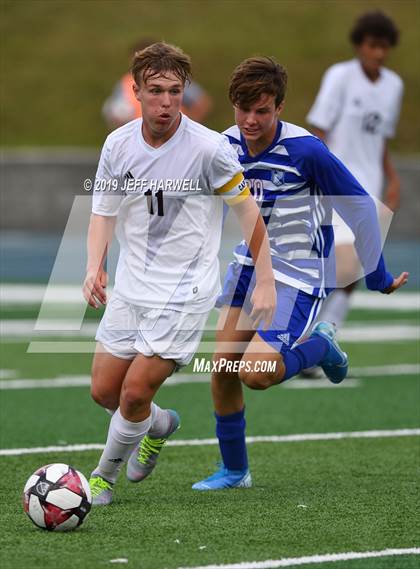 Thumbnail 1 in Stow-Munroe Falls @ Lake photogallery.