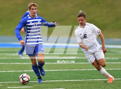 Thumbnail 2 in Stow-Munroe Falls @ Lake photogallery.