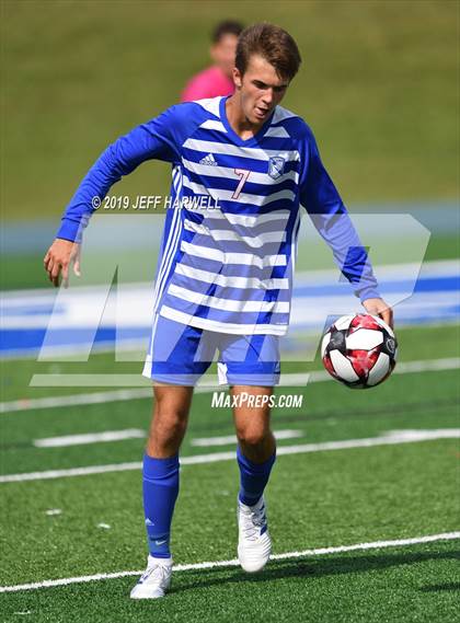 Thumbnail 1 in Stow-Munroe Falls @ Lake photogallery.