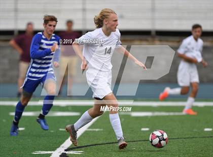 Thumbnail 1 in Stow-Munroe Falls @ Lake photogallery.
