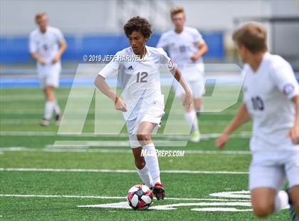 Thumbnail 3 in Stow-Munroe Falls @ Lake photogallery.