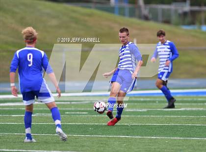 Thumbnail 2 in Stow-Munroe Falls @ Lake photogallery.