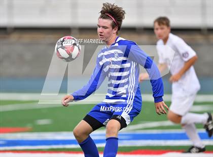 Thumbnail 1 in Stow-Munroe Falls @ Lake photogallery.