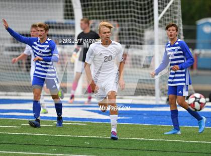Thumbnail 1 in Stow-Munroe Falls @ Lake photogallery.
