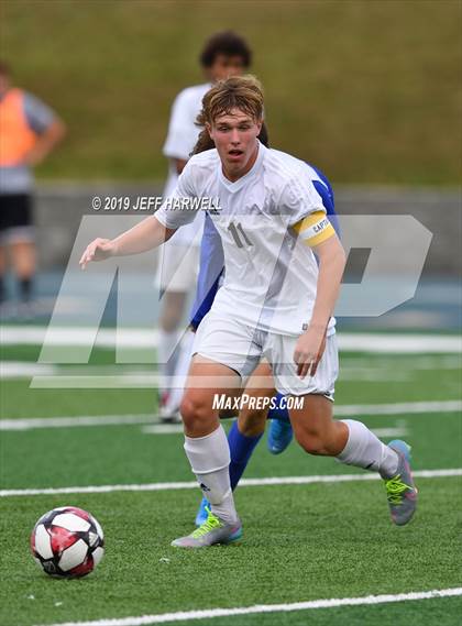 Thumbnail 3 in Stow-Munroe Falls @ Lake photogallery.