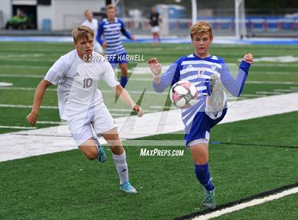 Thumbnail 2 in Stow-Munroe Falls @ Lake photogallery.