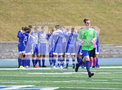 Thumbnail 1 in Stow-Munroe Falls @ Lake photogallery.