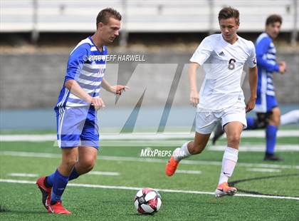 Thumbnail 3 in Stow-Munroe Falls @ Lake photogallery.