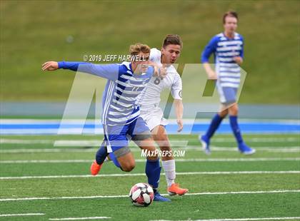 Thumbnail 2 in Stow-Munroe Falls @ Lake photogallery.