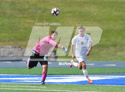 Thumbnail 1 in Stow-Munroe Falls @ Lake photogallery.
