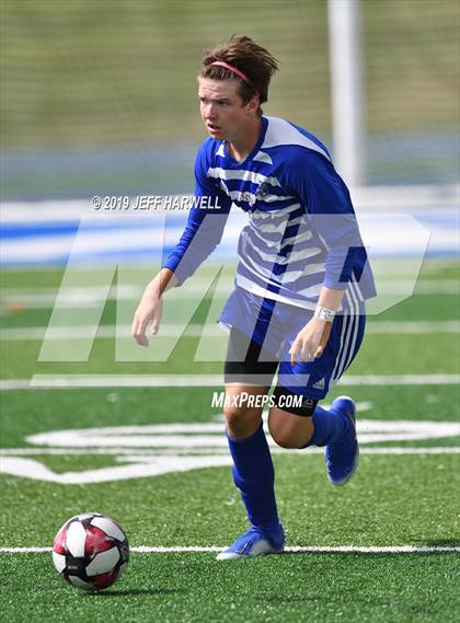 Thumbnail 2 in Stow-Munroe Falls @ Lake photogallery.
