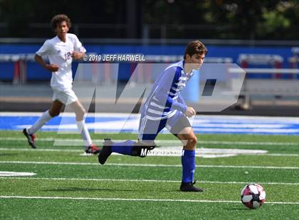 Thumbnail 1 in Stow-Munroe Falls @ Lake photogallery.