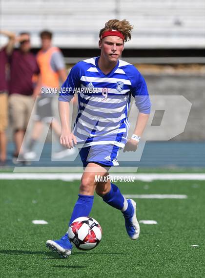 Thumbnail 2 in Stow-Munroe Falls @ Lake photogallery.