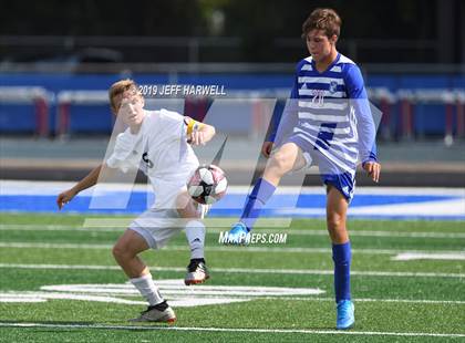 Thumbnail 3 in Stow-Munroe Falls @ Lake photogallery.