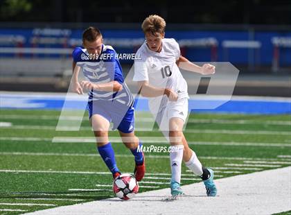 Thumbnail 1 in Stow-Munroe Falls @ Lake photogallery.
