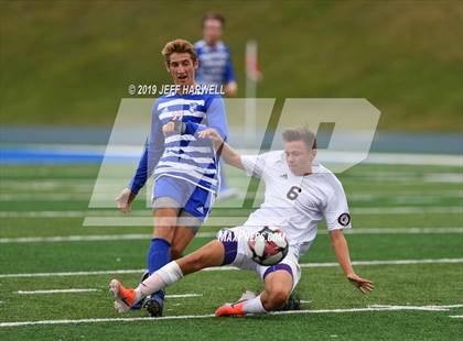 Thumbnail 2 in Stow-Munroe Falls @ Lake photogallery.